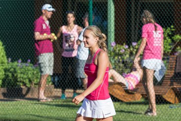 Bild 878 - BL2 TC R�W Wahlstedt - Rochusclub D�sseldorf : Ergebnis: 3:6  u. TC RW Wahlstedt 2 - Bremerhavener TV : Ergebnis: